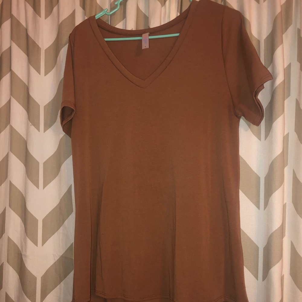 Lularoe Christy T